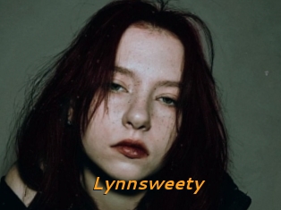 Lynnsweety