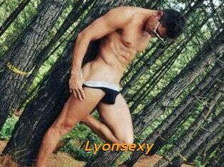 Lyon_sexy