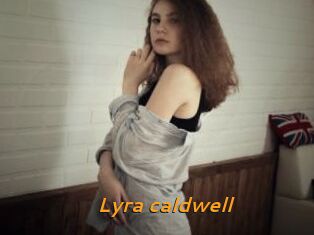 Lyra_caldwell