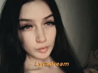 Lyradream