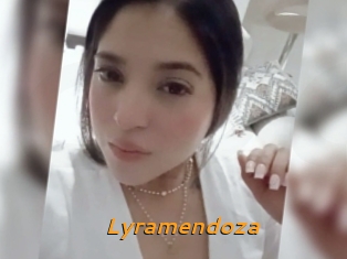 Lyramendoza
