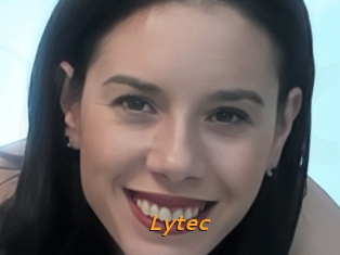 Lytec