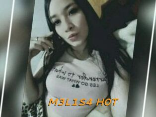 M3L1S4_H0T