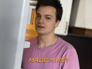 MADE_MIKEY