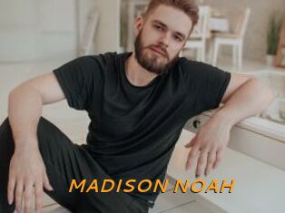 MADISON_NOAH