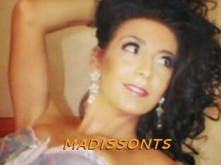 MADISSONTS