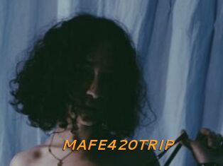 MAFE420TRIP
