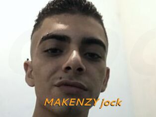 MAKENZY_jock