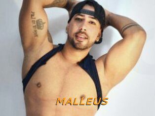 MALLEUS
