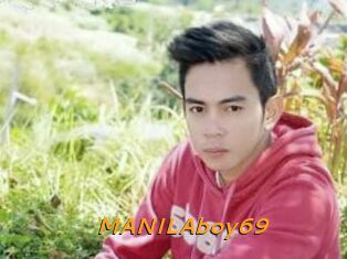 MANILAboy69