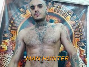 MAN_HUNTER