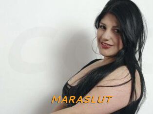 MARASLUT