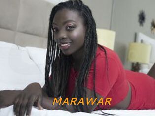 MARAWAR