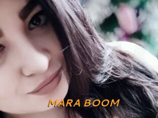 MARA_BOOM