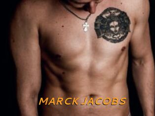 MARCK_JACOBS