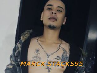 MARCK_STACKS95