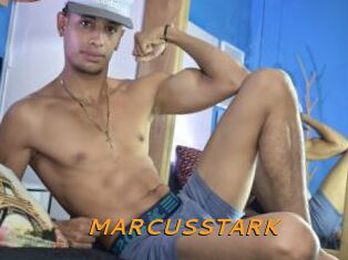 MARCUSSTARK