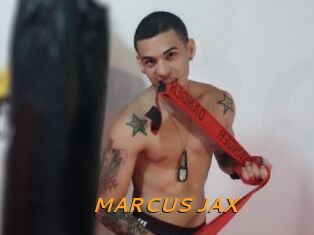 MARCUS_JAX