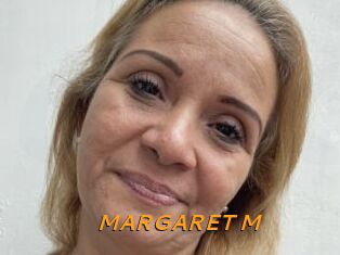 MARGARET_M