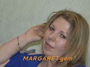 MARGARET_gem