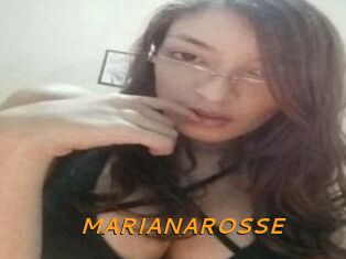 MARIANA_ROSSE