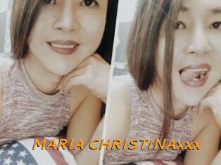 MARIA_CHRISTINAxxx