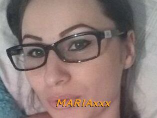MARIAxxx