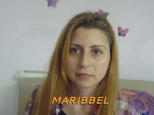 MARIBBEL_