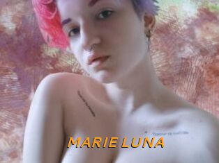 MARIE_LUNA