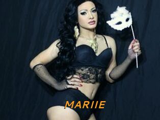 MARIIE