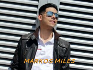 MARKOS_MILES