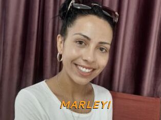 MARLEYI