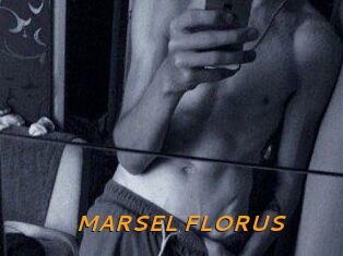 MARSEL_FLORUS