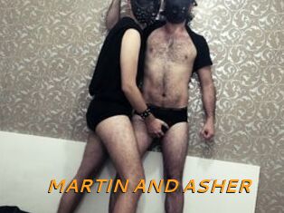 MARTIN_AND_ASHER