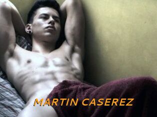 MARTIN_CASEREZ