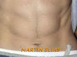MARTIN_ELIAS