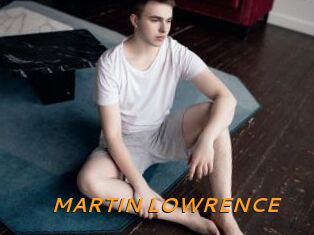 MARTIN_LOWRENCE