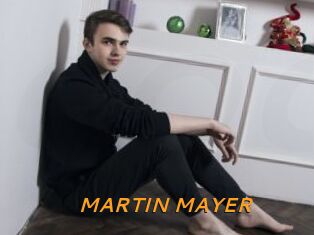 MARTIN_MAYER