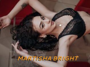 MARTISHA_BRIGHT