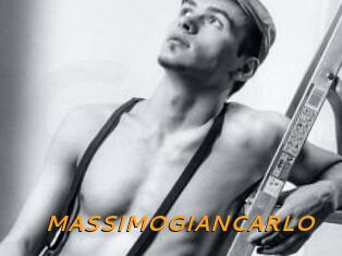 MASSIMO_GIANCARLO