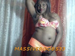 MASSIVEBOOBS33
