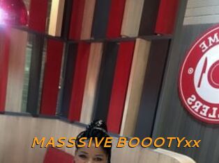 MASSSIVE_BOOOTYxx