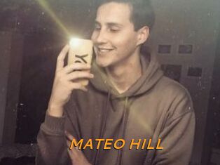 MATEO_HILL