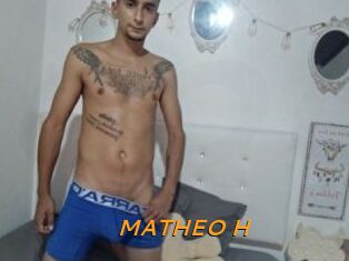 MATHEO_H
