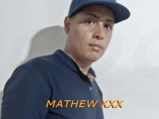 MATHEW_XXX