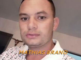 MATHIAS_BRAND