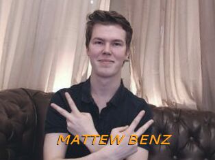 MATTEW_BENZ