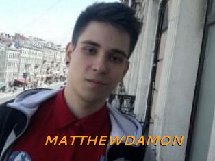 MATTHEW_DAMON