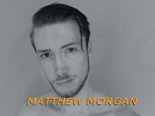 MATTHEW_MORGAN