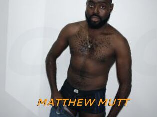 MATTHEW_MUTT